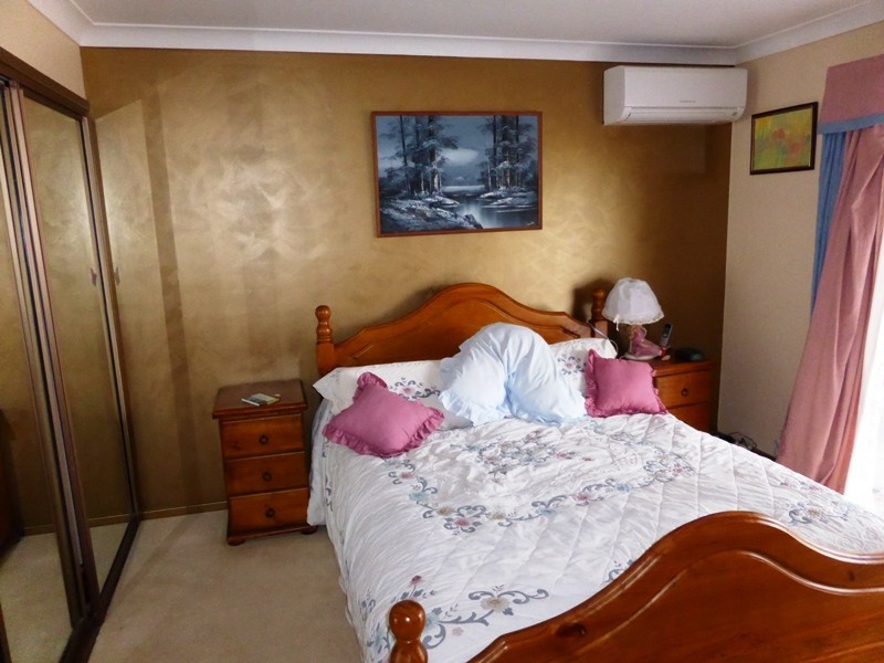 Batehaven NSW 2536