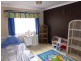 Batehaven NSW 2536