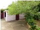 Batehaven NSW 2536