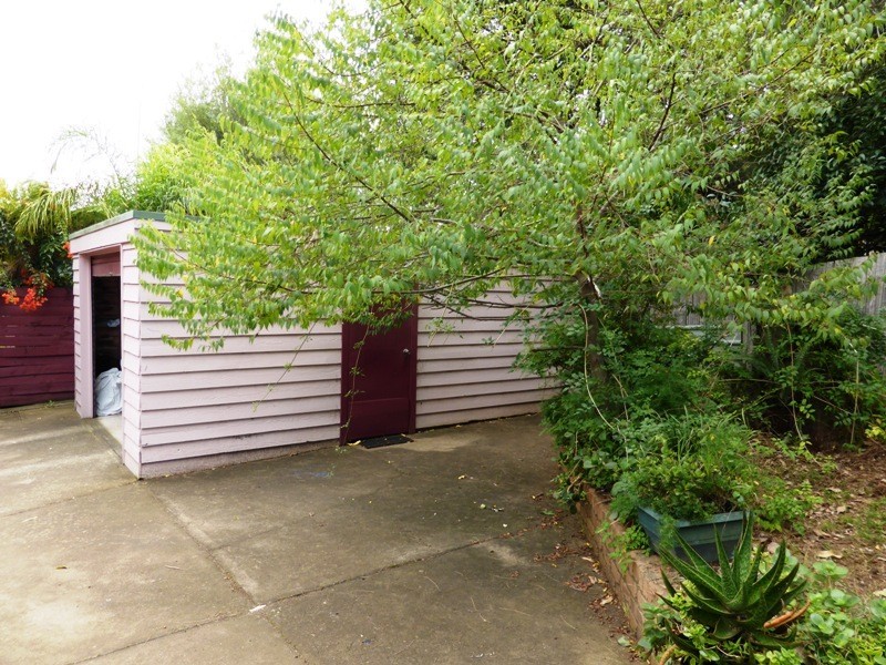 Batehaven NSW 2536