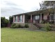 Batehaven NSW 2536