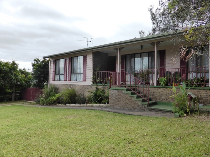 Batehaven NSW 2536