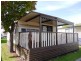 Batemans Bay NSW 2536