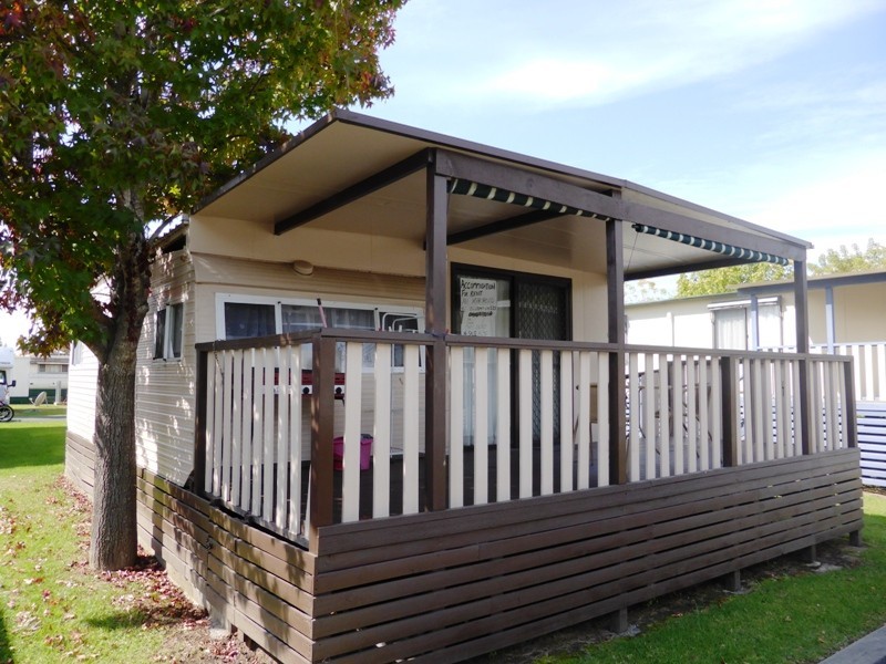 Batemans Bay NSW 2536