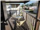 Batemans Bay NSW 2536