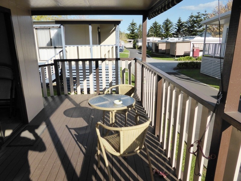 Batemans Bay NSW 2536