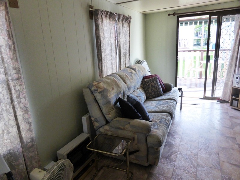 Batemans Bay NSW 2536
