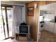 Batemans Bay NSW 2536