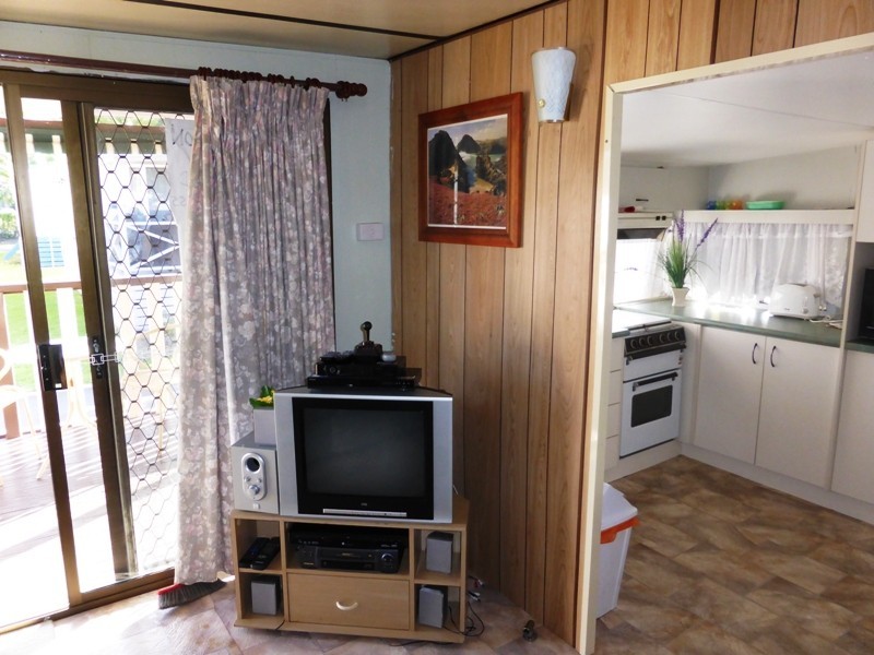 Batemans Bay NSW 2536