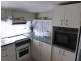 Batemans Bay NSW 2536