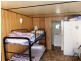 Batemans Bay NSW 2536