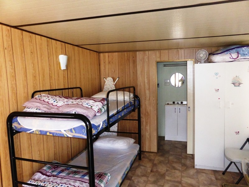 Batemans Bay NSW 2536