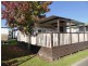 Batemans Bay NSW 2536