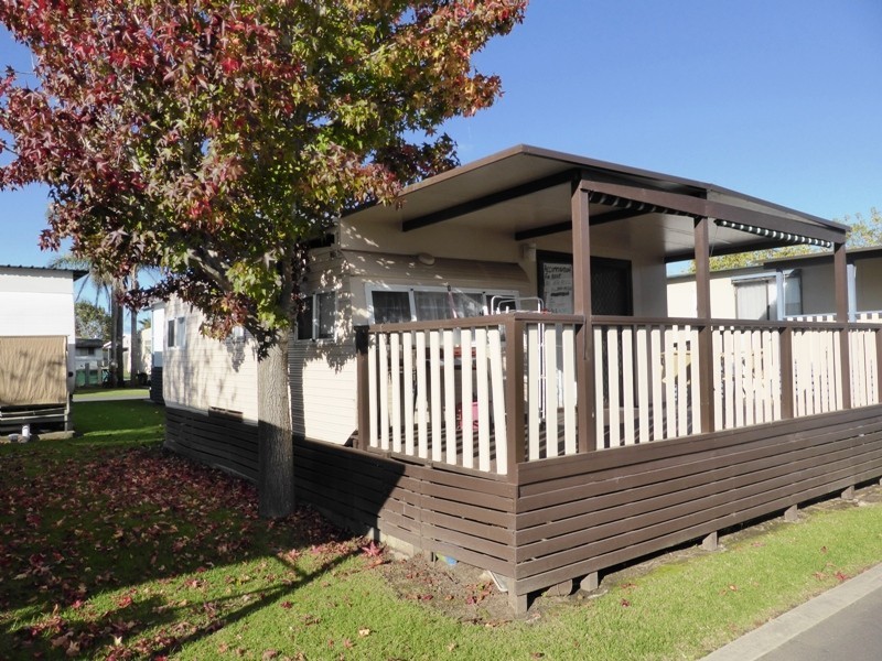 Batemans Bay NSW 2536
