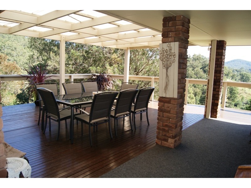 Batemans Bay NSW 2536