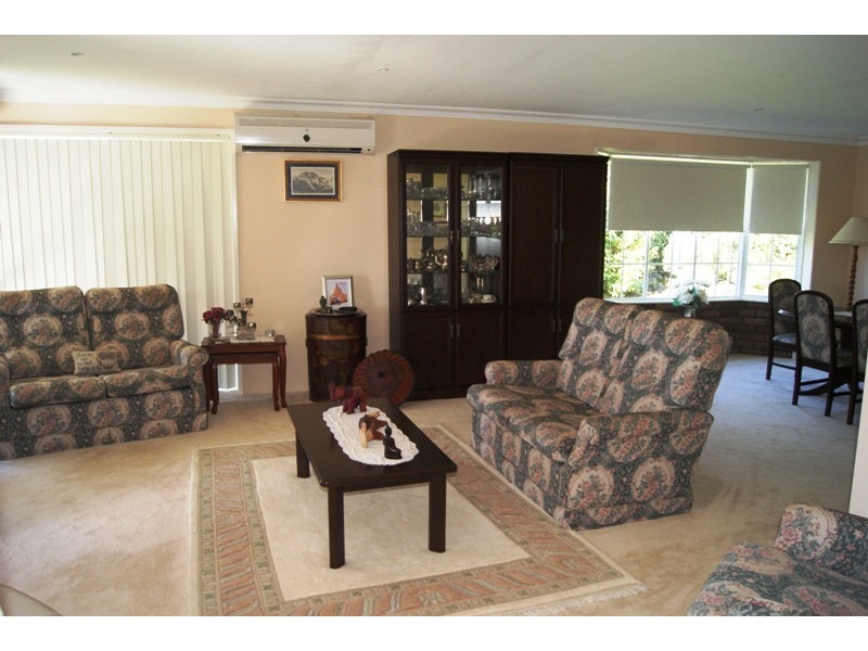 Batemans Bay NSW 2536