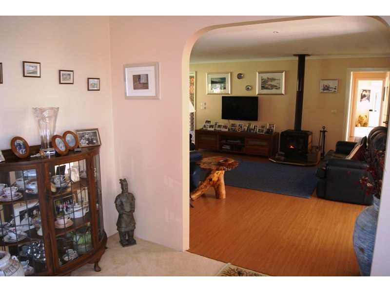 Batemans Bay NSW 2536