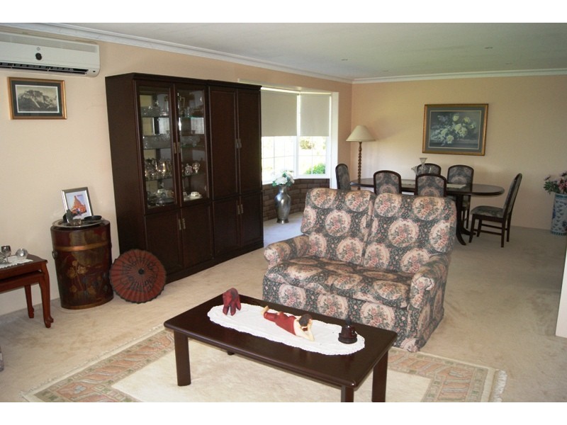 Batemans Bay NSW 2536