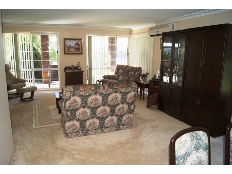 Batemans Bay NSW 2536