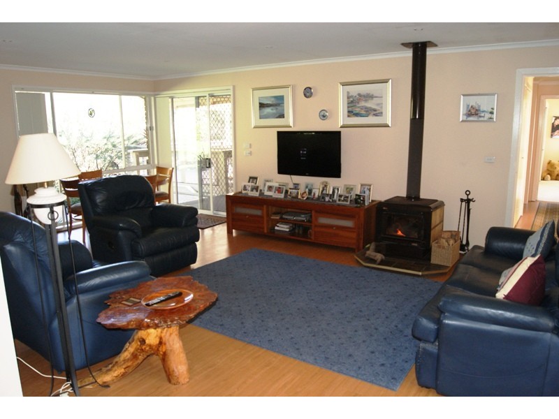 Batemans Bay NSW 2536