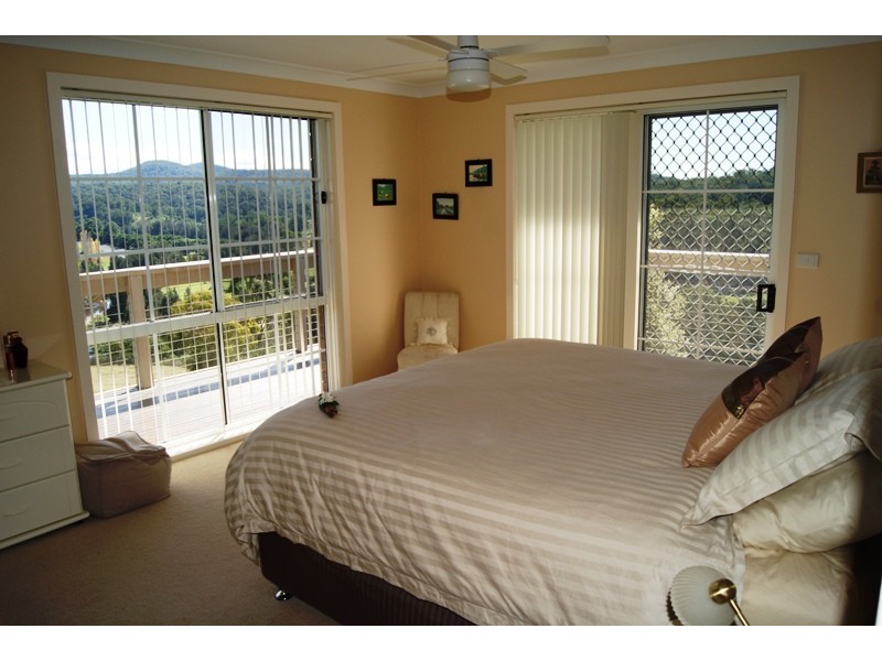 Batemans Bay NSW 2536