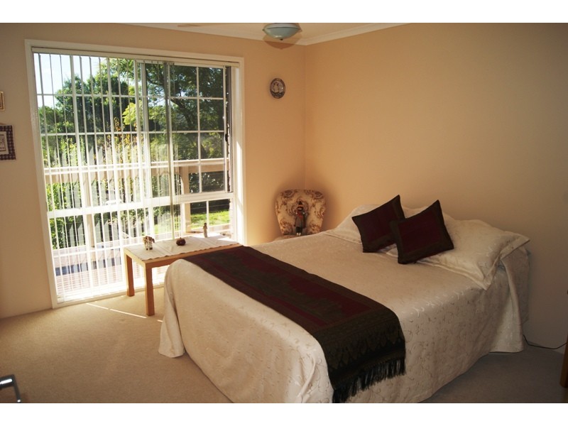 Batemans Bay NSW 2536