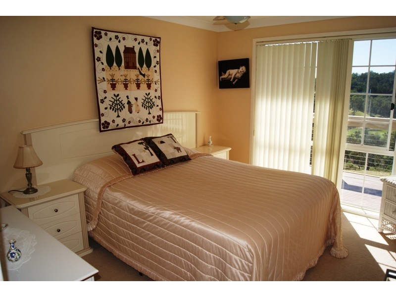 Batemans Bay NSW 2536