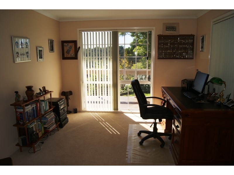 Batemans Bay NSW 2536