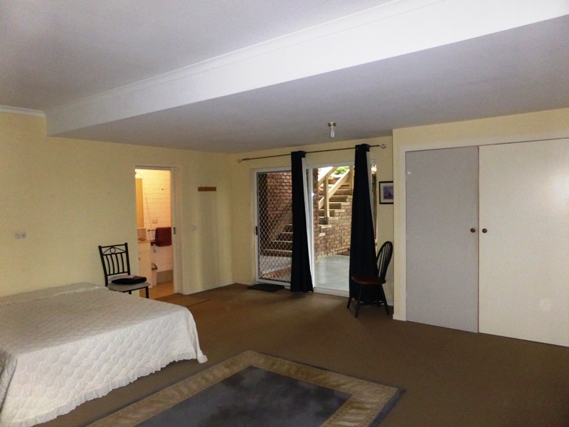 Batemans Bay NSW 2536