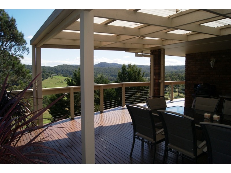 Batemans Bay NSW 2536