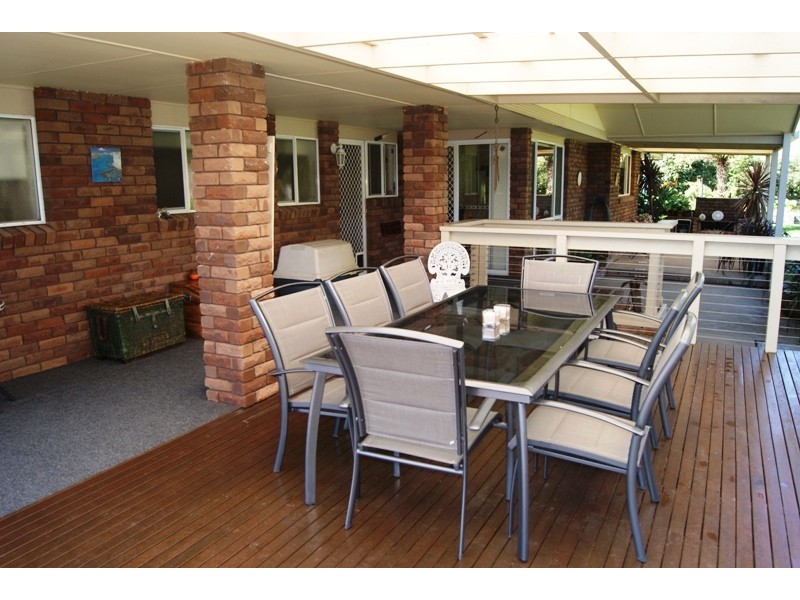 Batemans Bay NSW 2536