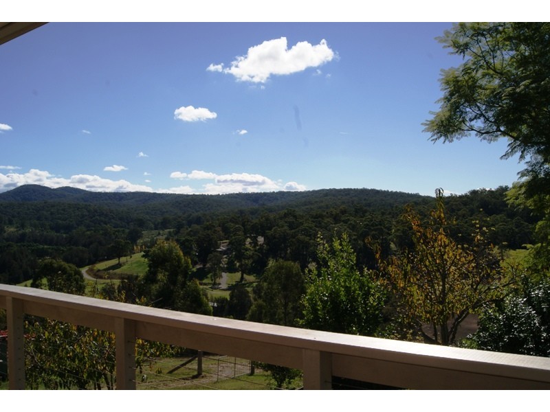 Batemans Bay NSW 2536