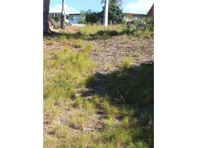 32 Catalina Drive, Catalina NSW 2536