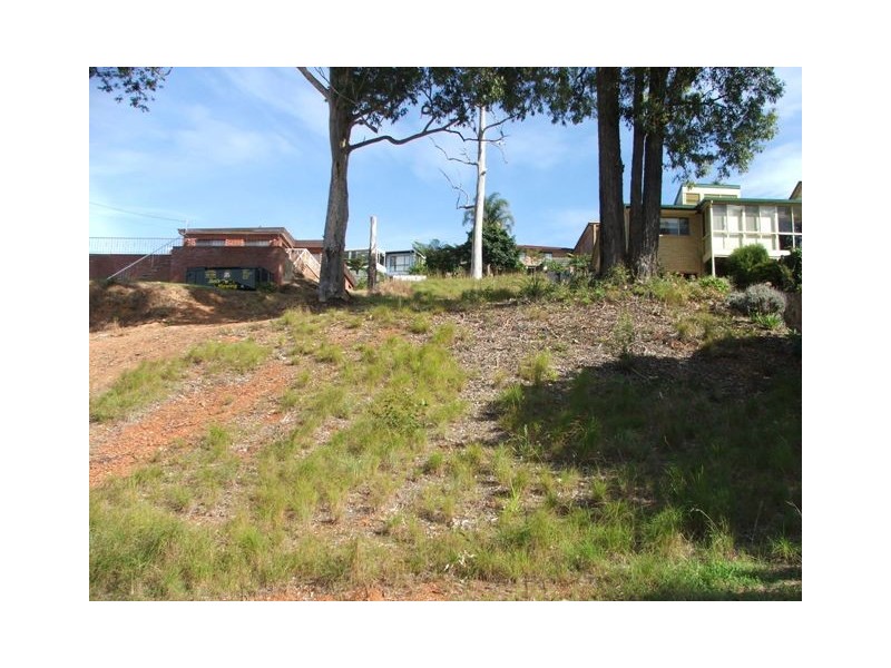 32 Catalina Drive, Catalina NSW 2536