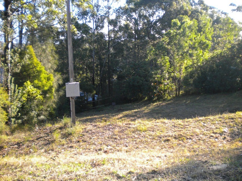 Batemans Bay NSW 2536