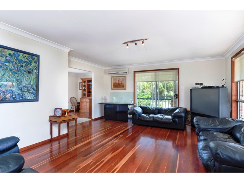 Batemans Bay NSW 2536