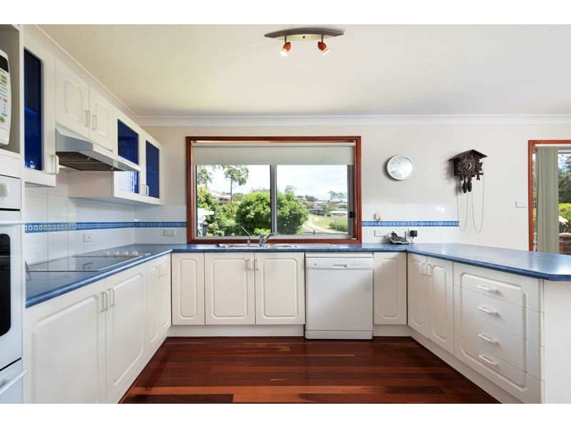 Batemans Bay NSW 2536