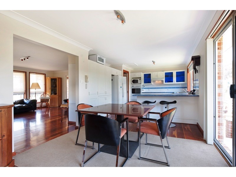 Batemans Bay NSW 2536