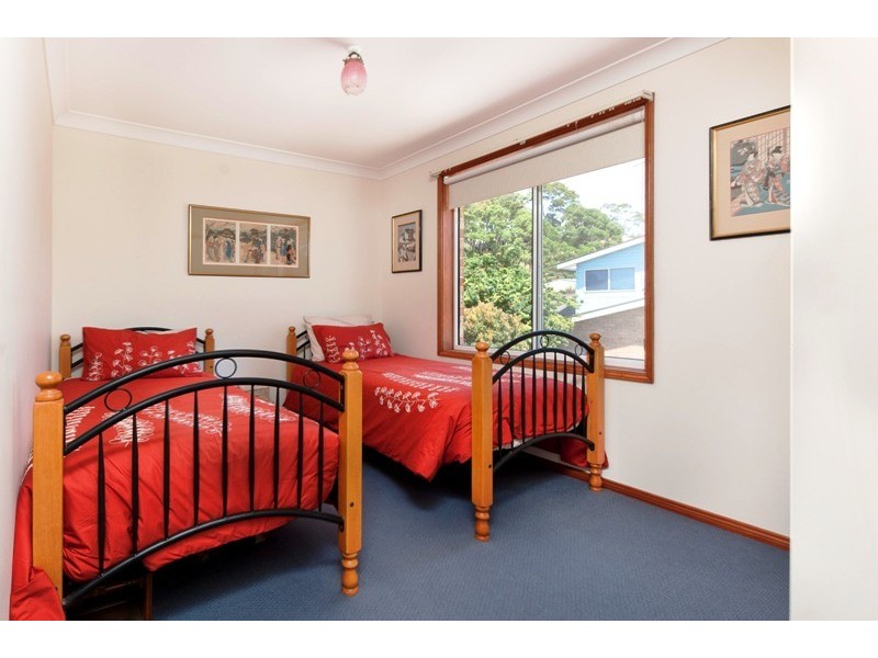 Batemans Bay NSW 2536