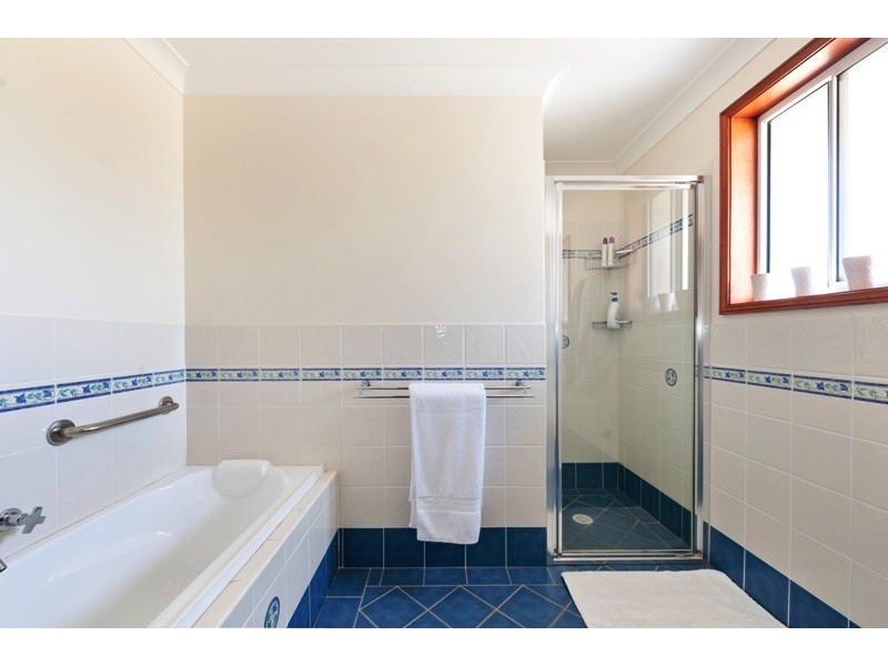 Batemans Bay NSW 2536