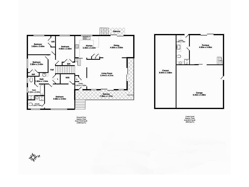 Batemans Bay NSW 2536