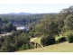 Nelligen NSW 2536