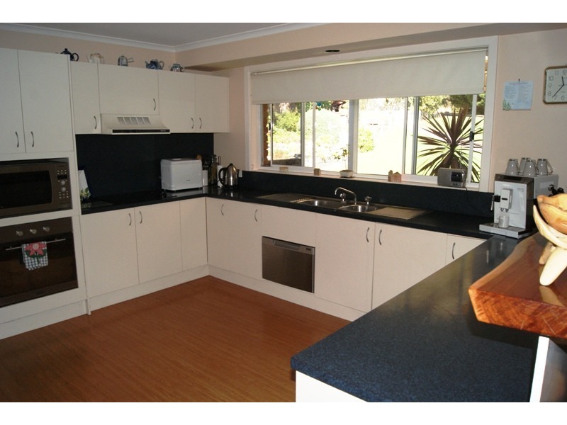 Nelligen NSW 2536