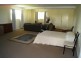 Nelligen NSW 2536