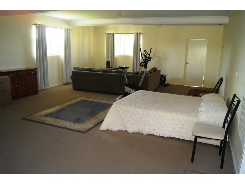 Nelligen NSW 2536