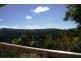Nelligen NSW 2536