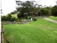 Nelligen NSW 2536