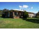 Nelligen NSW 2536