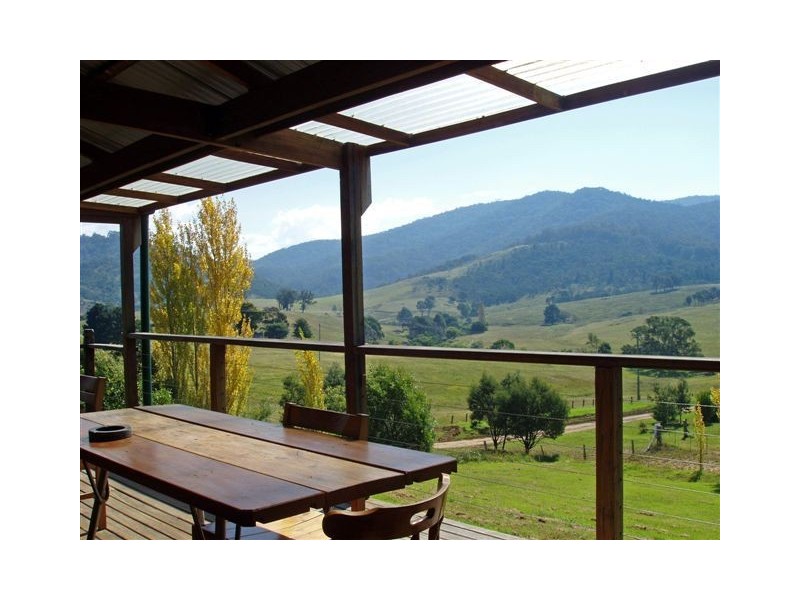 Wyndham NSW 2550