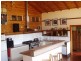 Wyndham NSW 2550